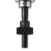 PartzBiz CM: 85221-Ford 289/302 CAM Sync Plug