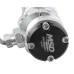 PartzBiz CM: 85221-Ford 289/302 CAM Sync Plug