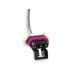PartzBiz CM: 85231-Chrysler Big Block 426, 440 Cam Sync Plug PartzBiz CM: 85231-Chrysler Big Block 426, 440 Cam Sync Plug
