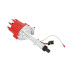 PartzBiz CM: 8528-Pontiac V8 Ready-to-Run Distributor