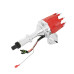 PartzBiz CM: 8528-Pontiac V8 Ready-to-Run Distributor