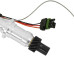 PartzBiz CM: 8528-Pontiac V8 Ready-to-Run Distributor