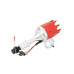 PartzBiz CM: 8529-Oldsmobile V8 Ready-to-Run Distributor