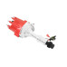 PartzBiz CM: 8529-Oldsmobile V8 Ready-to-Run Distributor