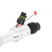 PartzBiz CM: 8529-Oldsmobile V8 Ready-to-Run Distributor