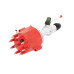 PartzBiz CM: 8529-Oldsmobile V8 Ready-to-Run Distributor