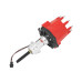 PartzBiz CM: 8534-ผู้จัดจำหน่าย MSD Billet Chrysler Small Block