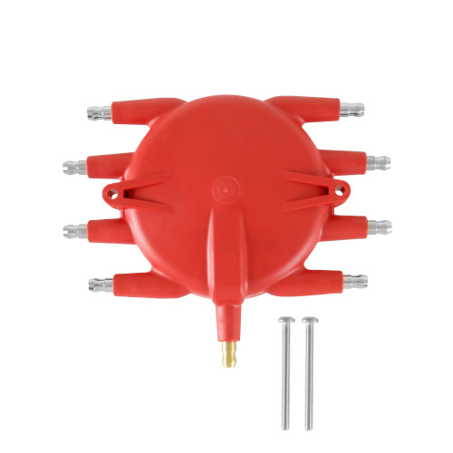 PartzBiz CM: 8541-Crab Style Distributor Cap