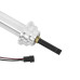 PartzBiz CM: 8545-Chrysler 383,400 Small Diameter Pro-Billet Distributor PartzBiz CM: 8545-Chrysler 383,400 Small Diameter Pro-Billet Distributor