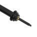 PartzBiz CM: 85463-MSD Black Chrysler 426, 440 Pro-Billet Distributor