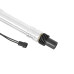PartzBiz CM: 8547-Chevy Extra Tall Slip Collar Pro-Billet จำหน่าย PartzBiz CM: 8547-Chevy Extra Tall Slip Collar Pro-Billet จำหน่าย