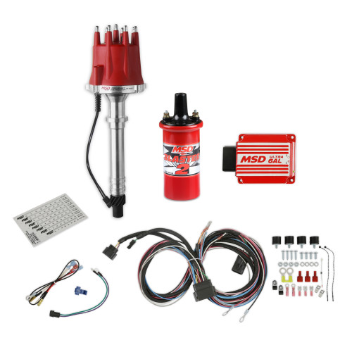 PartzBiz CM: 85551K-