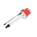 PartzBiz CM: 85561-Chevy V8 w/Slip Collar Distributor