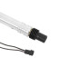 PartzBiz CM: 85561-Chevy V8 w/Slip Collar Distributor