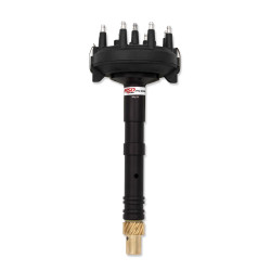 PartzBiz CM 85583 - Tall Block Chevy V8 Crank Trigger Distributor