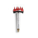 PartzBiz CM: 8558-Tall Block Crank Trigger Chevy V8 Distributor