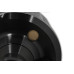 PartzBiz CM: 85603-Chevy V8 Marine Certified Distributor-Black