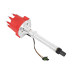 PartzBiz CM: 8560-Chevy V8 Marine Certified Distributor