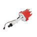 PartzBiz CM: 8563-Pontiac V8 350-455 Pro-Billet Distributor