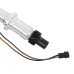 PartzBiz CM: 8563-Pontiac V8 350-455 Pro-Billet Distributor