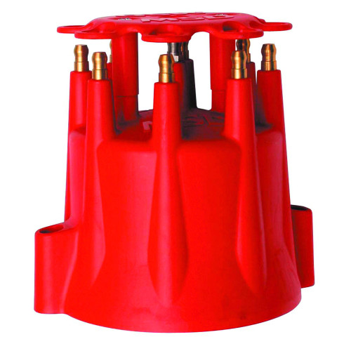 PartzBiz CM: 8565-Marine HEI Tower Cap พร้อมรีเทนเนอร์แบบลวด