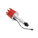 PartzBiz CM: 8566-Oldsmobile V8 350-455 Distributor