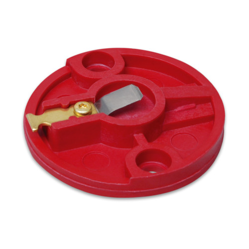 PartzBiz CM: 8567-Distributor Rotor