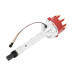 PartzBiz CM: 85701-Pro-Billet Small Diameter Chevy Distributor
