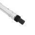 PartzBiz CM: 85701-Pro-Billet Small Diameter Chevy Distributor