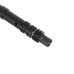 PartzBiz CM: 85703-MSD Black Small Diameter Chevy V8 Pro-Billet Distributor