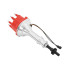 PartzBiz CM: 8577-Ford 351C-460 Pro Billet Distributor