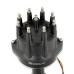 PartzBiz CM: 85783-MSD Black Ford 351W Pro-Billet Distributor