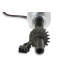 PartzBiz CM: 85787-Distributor, Ford 351W/Steel Gear/Holley Hi-Ram