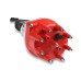 PartzBiz CM: 85787-Distributor, Ford 351W/Steel Gear/Holley Hi-Ram