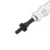 PartzBiz CM: 8578-Ford 351W Small Diameter Pro-Billet Distributor