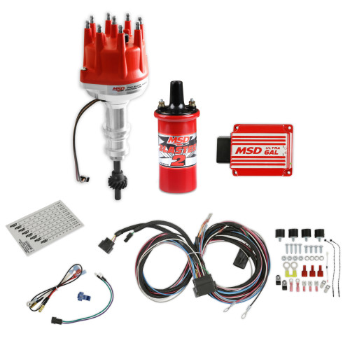 PartzBiz CM: 85791K-