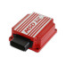 PartzBiz CM: 85791K-