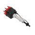 PartzBiz CM: 8580-Ford V8 351C-460 Billet Distributor