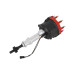 PartzBiz CM: 8580-Ford V8 351C-460 Billet Distributor