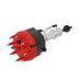 PartzBiz CM: 8580-Ford V8 351C-460 Billet Distributor