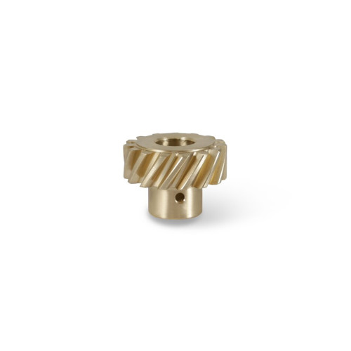 PartzBiz CM: 8581-Ford 351C-460 Bronze Distributor Gear