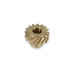 PartzBiz CM: 8581-Ford 351C-460 Bronze Distributor Gear