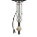 PartzBiz CM: 85827-MSD Billet Distributor - Ford - Small Block V8 - Bronze Gear