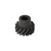 PartzBiz CM: 85833-Ford 289/302 Steel Distributor Gear