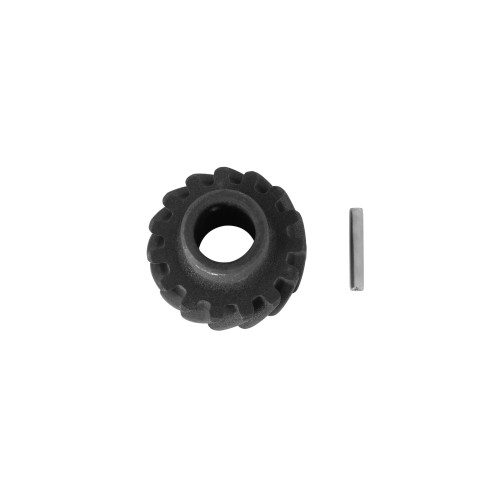 PartzBiz CM: 85834-Ford 351W Steel Distributor Gear