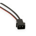 PartzBiz CM: 85844-จำหน่ายฝาปูฟอร์ด 351W