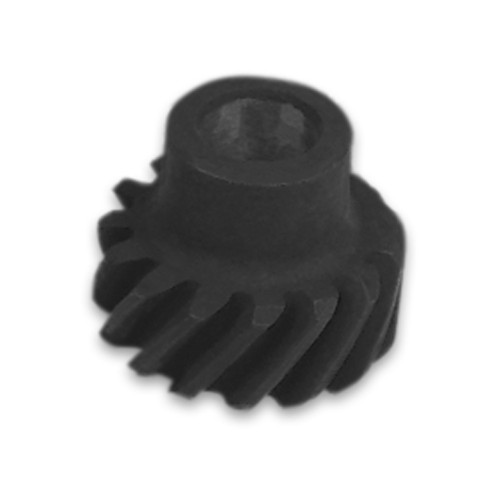 PartzBiz CM: 85852-Ford 351W Iron Distributor Gear