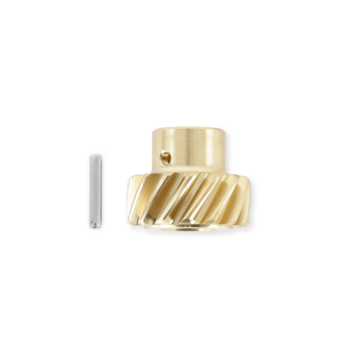 PartzBiz CM: 8585-Ford 351W Bronze Distributor Gear
