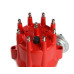 PartzBiz CM: 85891-Holden V8 w/Internal Module Distributor
