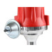 PartzBiz CM: 85891-Holden V8 w/Internal Module Distributor